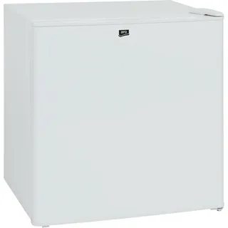 aro Minibar/Kühlschrank MF46WE, 50 x 48 x 44.5 cm, 45 L, weiß