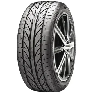 Evo K110 225/50 R16 96W