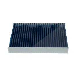 Bosch Filter, Innenraumluft