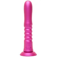 ROMP Jiggle Vibrator