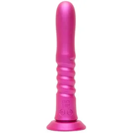 ROMP Jiggle Vibrator