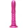ROMP Jiggle Vibrator