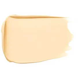 Dr. Hauschka Foundation 1 cashew 30 ml
