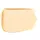 Dr. Hauschka Foundation 1 cashew 30 ml