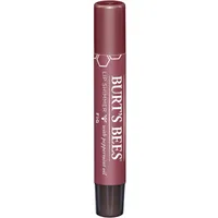 Burt's Bees Lip Shimmer Fig,