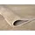 OTTO home Teppich OTTO HOME "Benia, Hoch-Tief-Struktur", beige, B:200cm H:19mm L:300cm, Kunstfaser, Teppiche, Teppich, Wellen-Design, leichter Glanz, modern, Wohnzimmer, Schlafzimmer