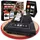 Sportstech sWalk Fold Schwarz