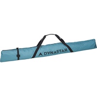 Dynastar Intense Basic Ski Bag 160CM Bindung, blau, Einheitsgröße