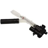 Melitta Drainageventil für Caffeo 1 St.