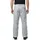 thirtytwo Sweeper Hosen - Cement - L