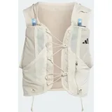adidas Terrex Xperior Trail Running 5L Trailrunningrucksack (Größe 5L - L