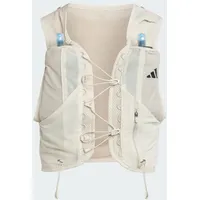 adidas Terrex Xperior Trail Running 5l Trailrunningrucksack (Größe 5L - L