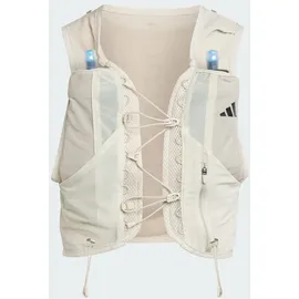 adidas Terrex Xperior Trail Running 5l Trailrunningrucksack (Größe 5L - L