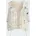 Trinkweste Wonder Alumina XS