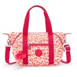 Kipling Art Mini