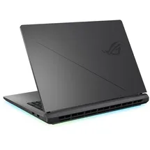 Asus ROG Strix G18 Intel Core Ultra 9 275HX 32 GB RAM 1 TB SSD RTX 5070