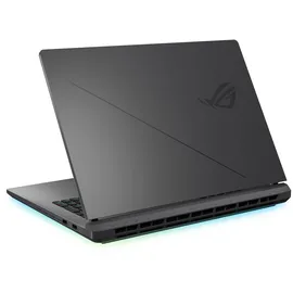 Asus ROG Strix G18 Intel Core Ultra 9 275HX 32 GB RAM 1 TB SSD RTX 5070