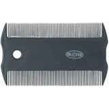 1 Stk BUSTER Flohkamm für Haustiere