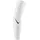 Nike Nike, Pro Dri-fit 4.0 Arm-Sleeves 101 - white/black L/XL