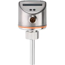 IFM Electronic Strömungswächter SI5006