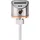 IFM Electronic Strömungswächter SI5006