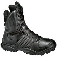 Adidas GSG 9.2 Stiefel 807295 Herren Schuhe , Größe: 25-19-11 - 44 2/3