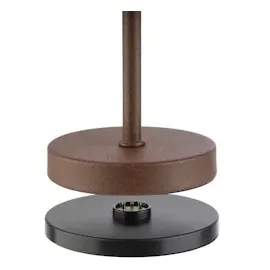 APS MERLE MICRO Braun