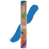 Namaki Kinder Haar-Mascara blau (No.18)