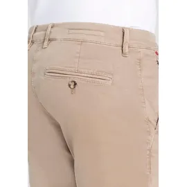 MAC Driver Pants Modern Fit Beige 31/32