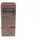 Cattier Gezielte Pflege Augen- und Lippenkontur Bio 15 ml