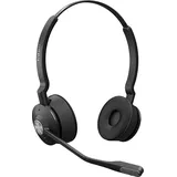 JABRA Engage 55 Stereo Ersatz-Headset (14401-30)