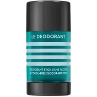 Jean Paul Gaultier Le Male Deodorant Stick 75 ml