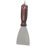 Mondelin 221790 Spachtel