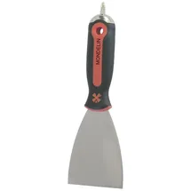 Mondelin 221790 Spachtel