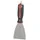 Mondelin 221790 Spachtel
