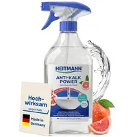 Heitmann Anti-Kalk Power 500 ml