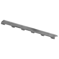 TECE drainline Abdeckung für Duschrinne, 601583,