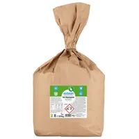 Sodasan Vollwaschmittel Waschpulver 20,0 kg