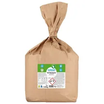 Sodasan Vollwaschmittel Waschpulver 20,0 kg