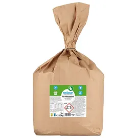 Sodasan Vollwaschmittel Waschpulver 20,0 kg