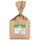 Sodasan Vollwaschmittel Waschpulver 20,0 kg