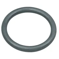 Gedore KB 3770 Sicherungsring Ø 75 mm 1 Stück