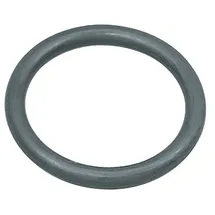 Gedore KB 3770 Sicherungsring Ø 75 mm 1 Stück