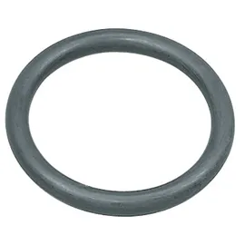 Gedore KB 3770 Sicherungsring Ø 75 mm 1 Stück