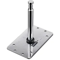 Avenger Baby Wall Plate F805