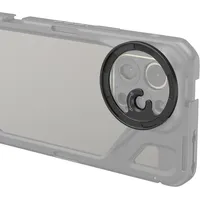 SmallRig Magnetischer Filteradapterring (M-Mount) 52mm 3840C