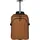 Travelite Briize Trolley Backpack 2W L Curry