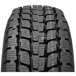 LLKW / LKW / C-Decke Reifen PETLAS  PT925 195/75 R16 107/105R ALLWETTER