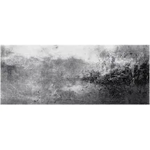 Wash+Dry Aura 70 x 120 cm Grau