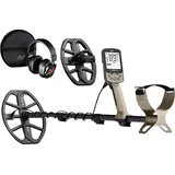 MineLab Metalldetektor X-Terra Elite